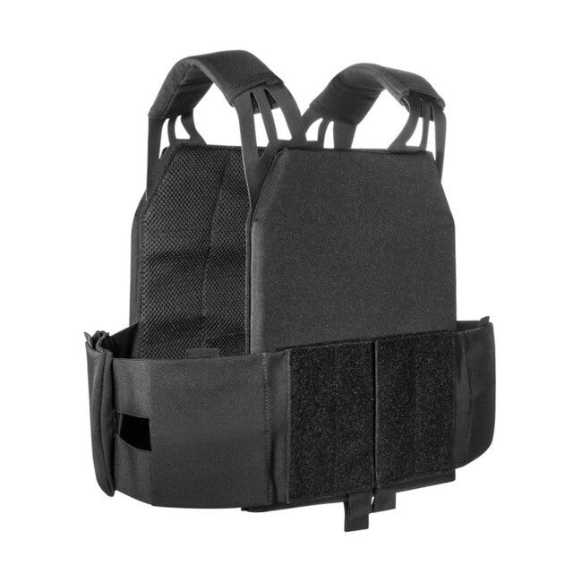 Tasmanian Tiger LP MKII Plate Carrier, Black