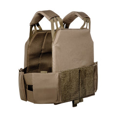 Tasmanian Tiger Plate Carrier LP MKII, Coyote