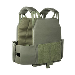 Tasmanian Tiger LP MKII Plate Carrier, Olive