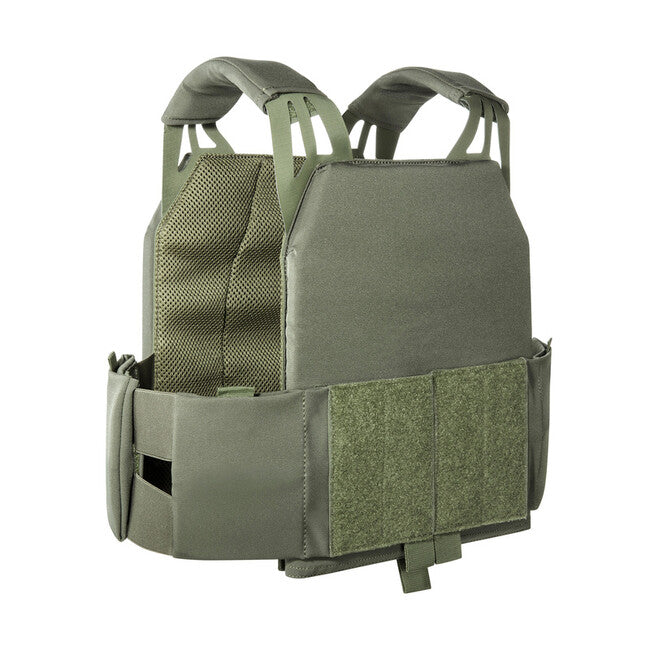Tasmanian Tiger LP MKII Plate Carrier, Olive