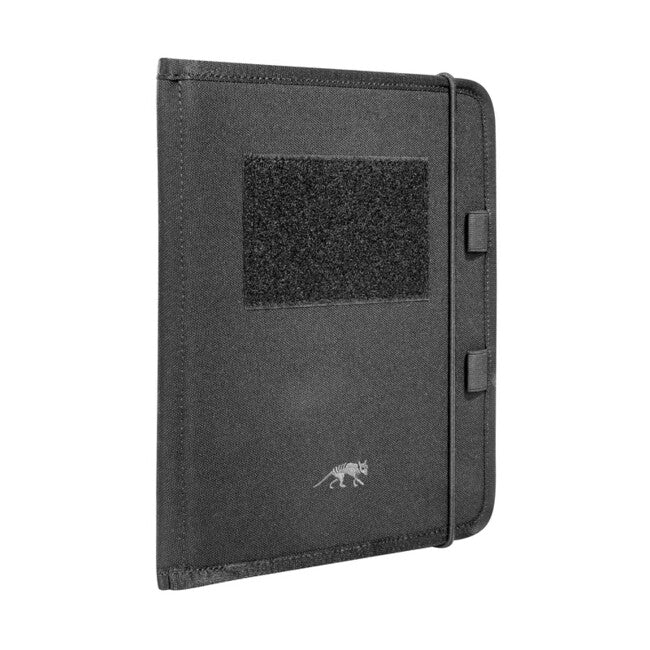Tasmanian Tiger Document Pouch Notepad A5