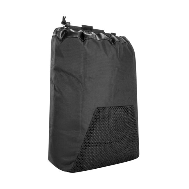 Tasmanian Tiger Dump Pouch Magazine Pouch Amphibia, Black