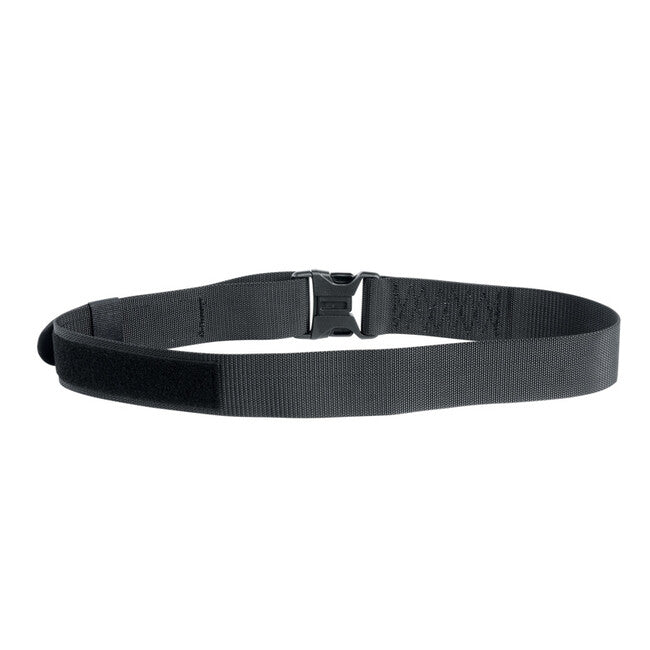 Tasmanian Tiger 50, Black