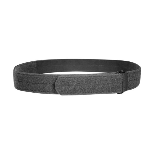 Tasmanian Tiger Equipment Belt Inner, Black