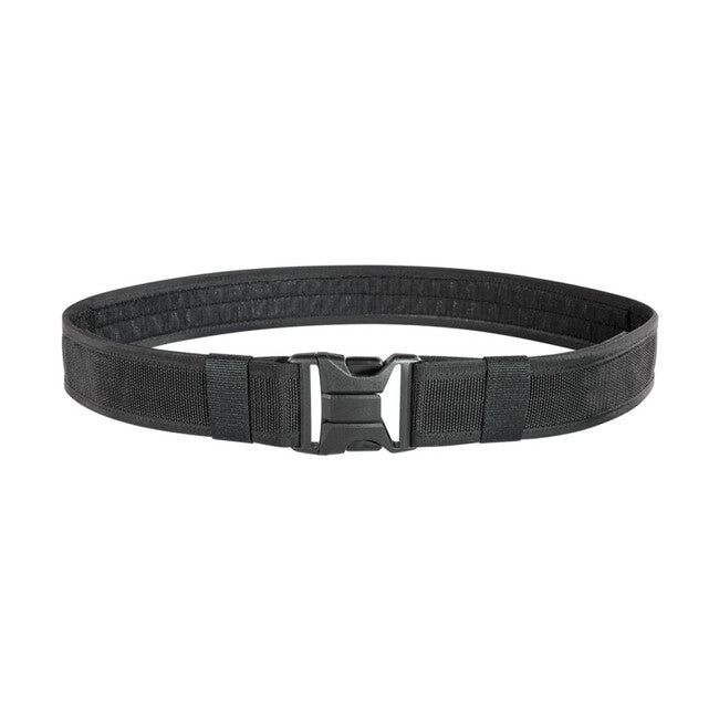 Tasmanian Tiger Equipment Belt-outer, Black