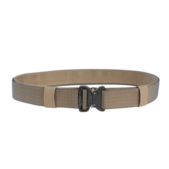 Tasmanian Tiger Equipment Belt Set MKII, Coyote Brown