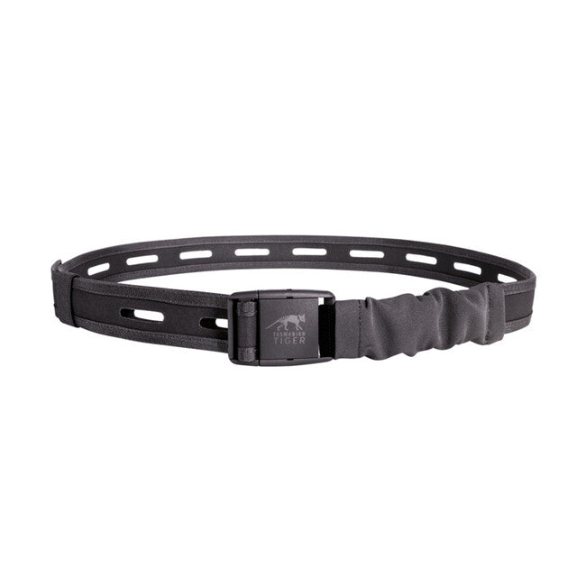 Tasmanian Tiger HYP Belt 30mm, Black