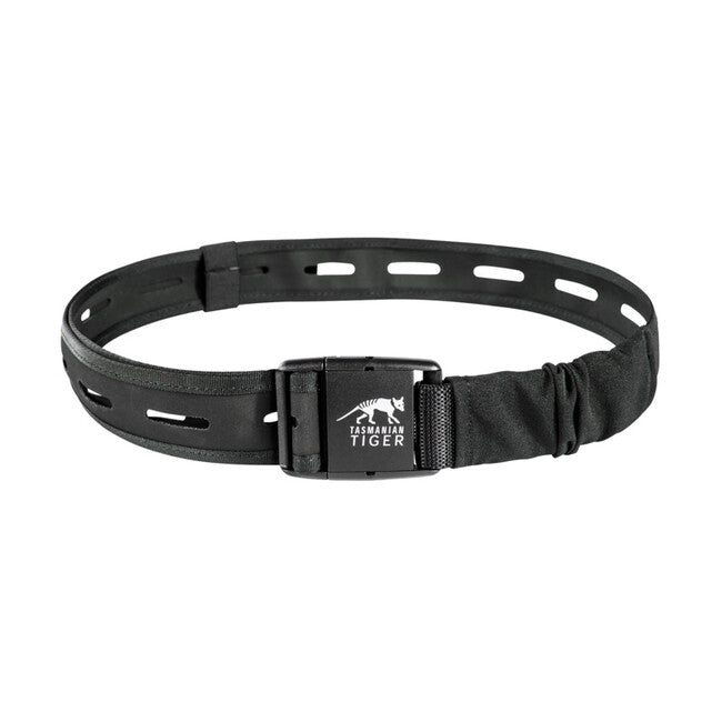 Tasmanian Tiger HYP Belt 38mm, Black