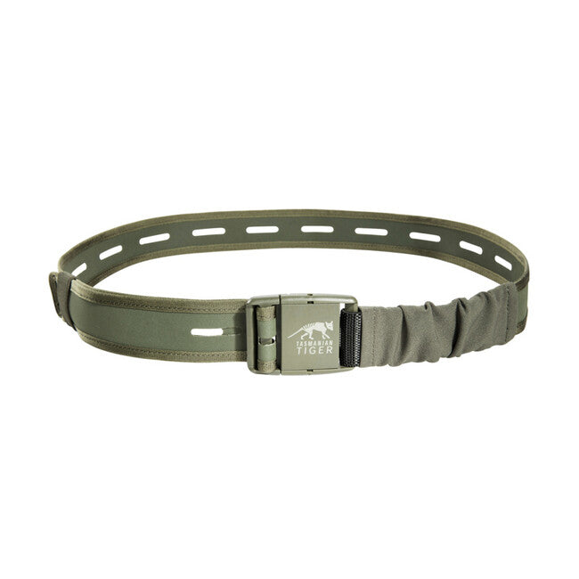 Tasmanian Tiger HYP Belt 38mm, Olive