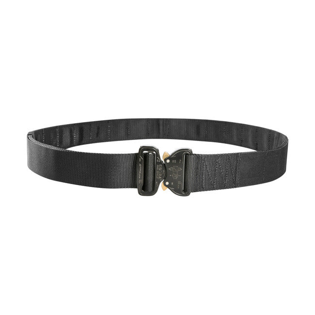 Tasmanian Tiger Modular Belt, Black