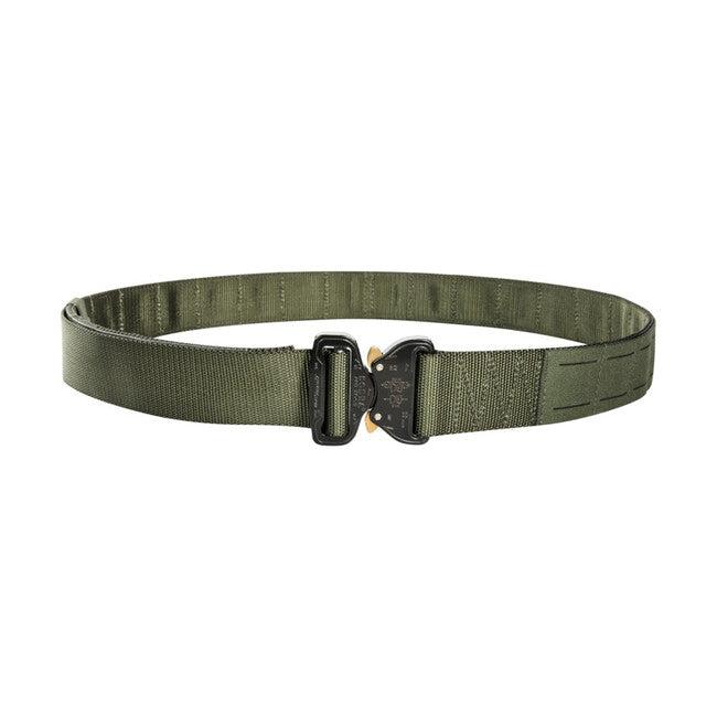 Tasmanian Tiger Modular Belt, Olive