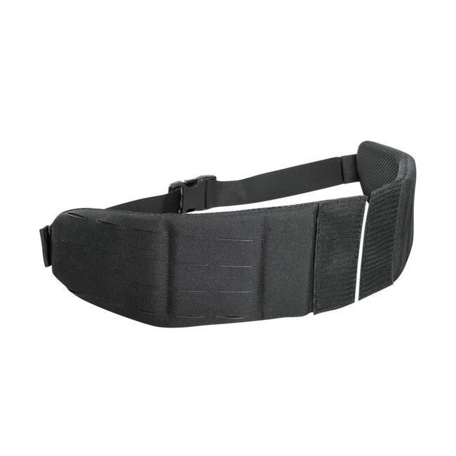 Tasmanian Tiger Molle Hip Belt, Black