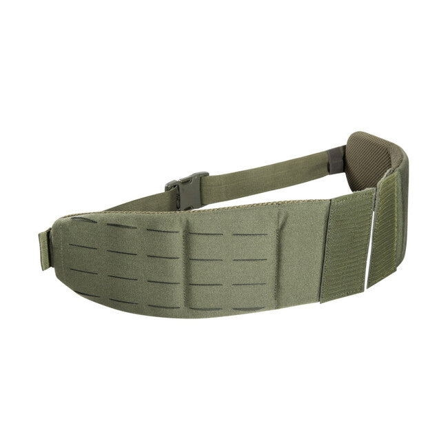 Tasmanian Tiger Molle Hip Belt, Olive