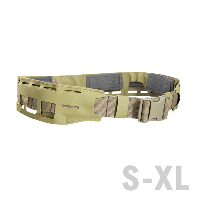 Tasmanian Tiger Molle Hyp Belt, Olive