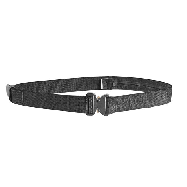 Tasmanian Tiger Tactical Belt MKII, Black