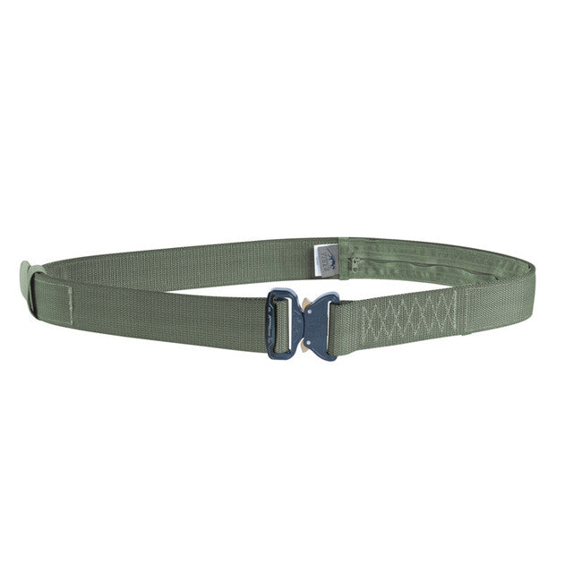 Tasmanian Tiger Tactical Belt MKII, Olive