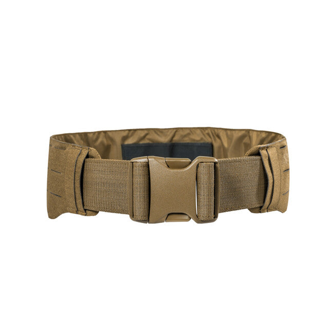 Tasmanian Tiger Warrior Belt LC, Coyote Brown