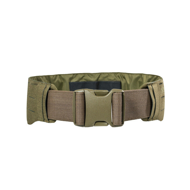 Tasmanian Tiger Warrior Belt LC, Olive