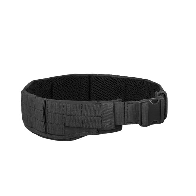 Tasmanian Tiger Warrior Mk IV Belt, Black