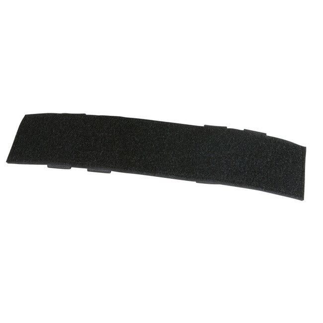 Tasmanian Tiger Panel Modular Patch Holder, Black