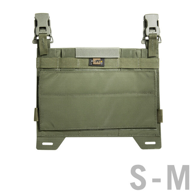 Tasmanian Tiger Carrier Panel LC, Olive