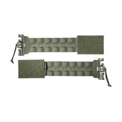 Tasmanian Tiger Reinforced Cummerbund, Olive