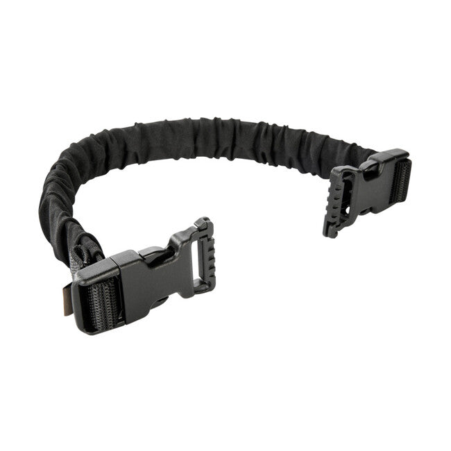 Tasmanian Tiger Storage Sling Strap, Black