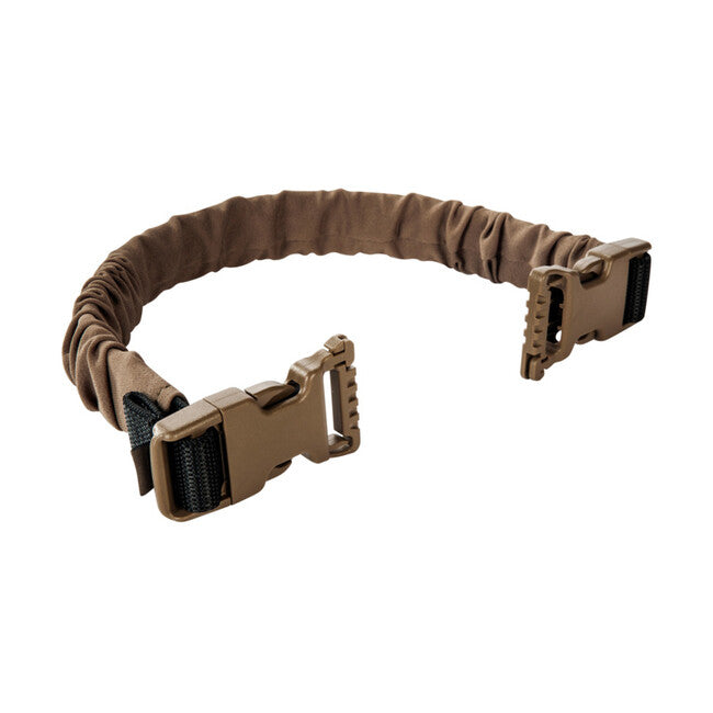 Tasmanian Tiger Storage Sling Strap, Coyote Brown
