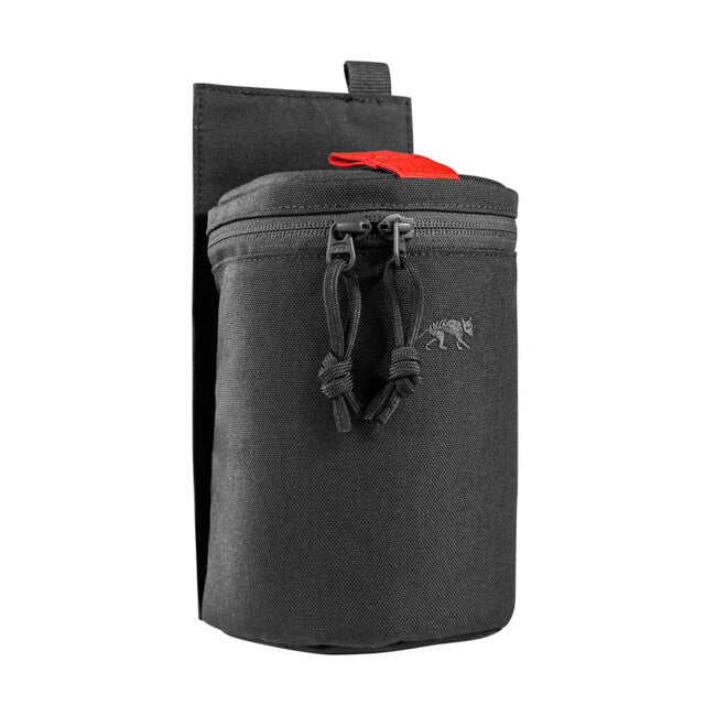 Tasmanian Tiger Modular Lens Bag VL Insert M, Black