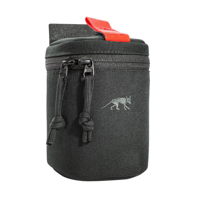 Tasmanian Tiger Modular Lens Bag VL InsertS Camera Pouch, Black