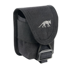Tasmanian Tiger Grenade Pouch, Black