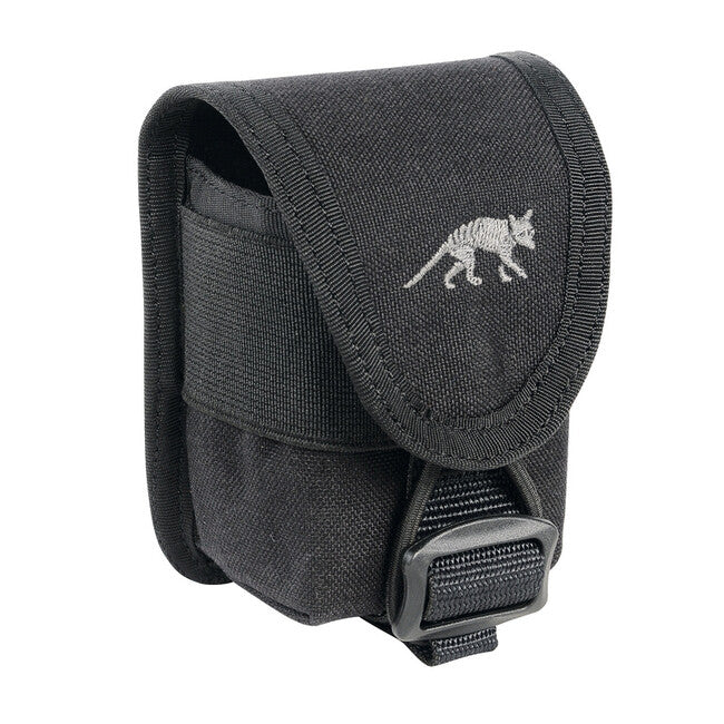 Tasmanian Tiger Grenade Pouch, Black