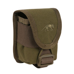 Tasmanian Tiger Grenade Pouch, Olive