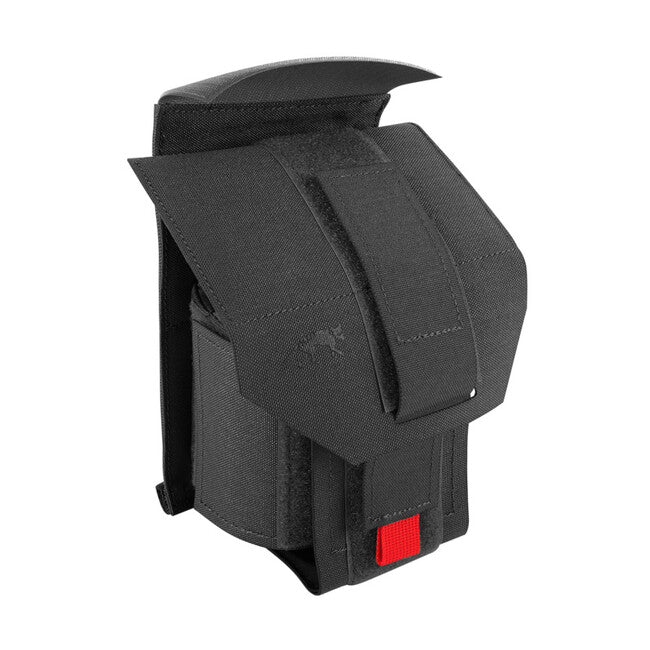 Tasmanian Tiger Modular DigiCam VL Insert Camera Pouch, Black