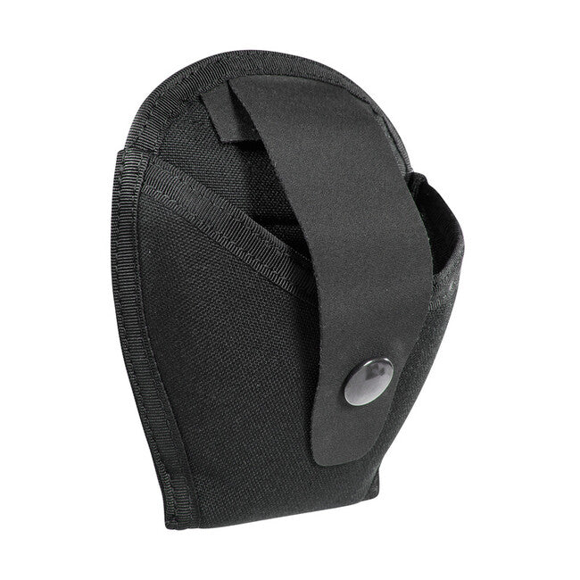 Tasmanian Tiger Handcuff Pouch MkII, Black