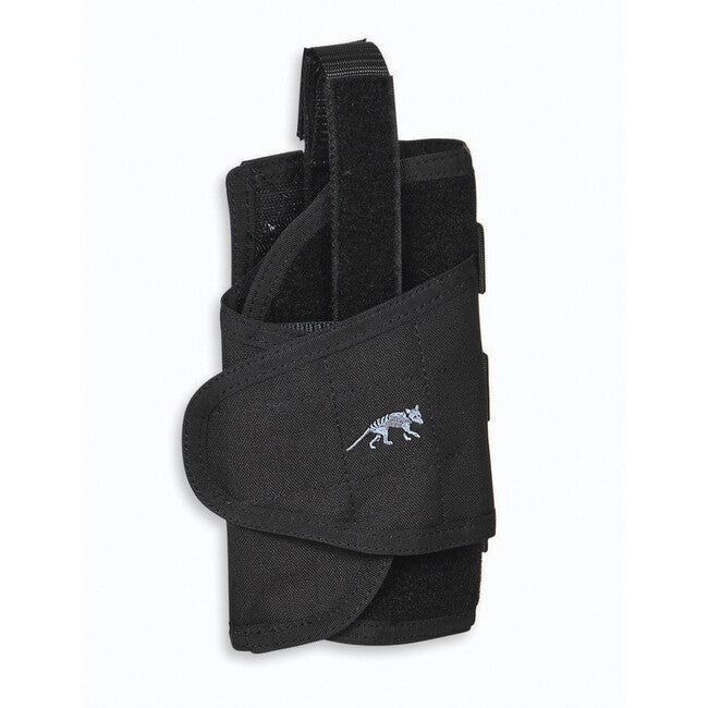 Tasmanian Tiger Tac MkII Pistol Holster, Black