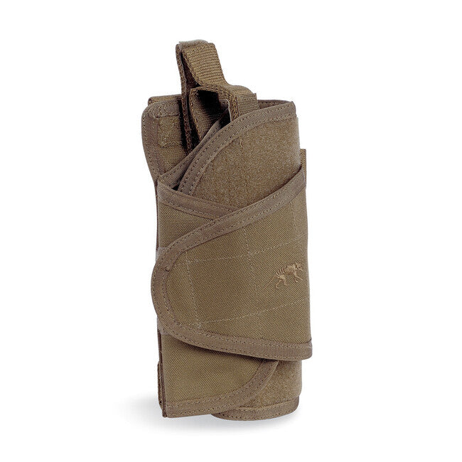 Tasmanian Tiger Tac MkII Pistol Holster, Coyote