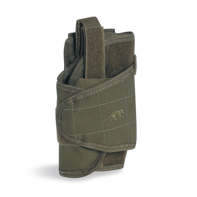 Tasmanian Tiger TAC MKII Pistol Holster, Olive