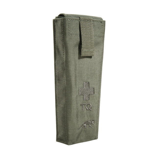 Tasmanian Tiger Tourniquet Pouch II IRR, Stone Grey Olive