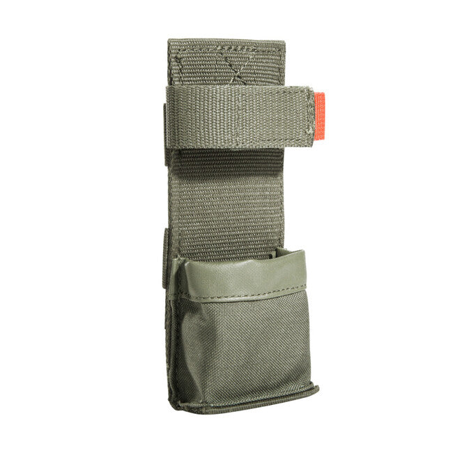 Tasmanian Tiger Tourniquet Pouch IRR, Stone Grey Olive