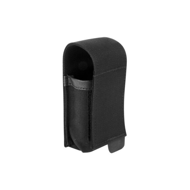Tasmanian Tiger OC Spray Holster 38/110, Black