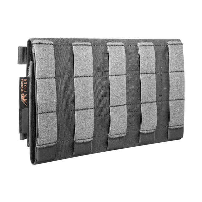 Tasmanian Tiger Púzdro Sun Shade Cover, titan grey