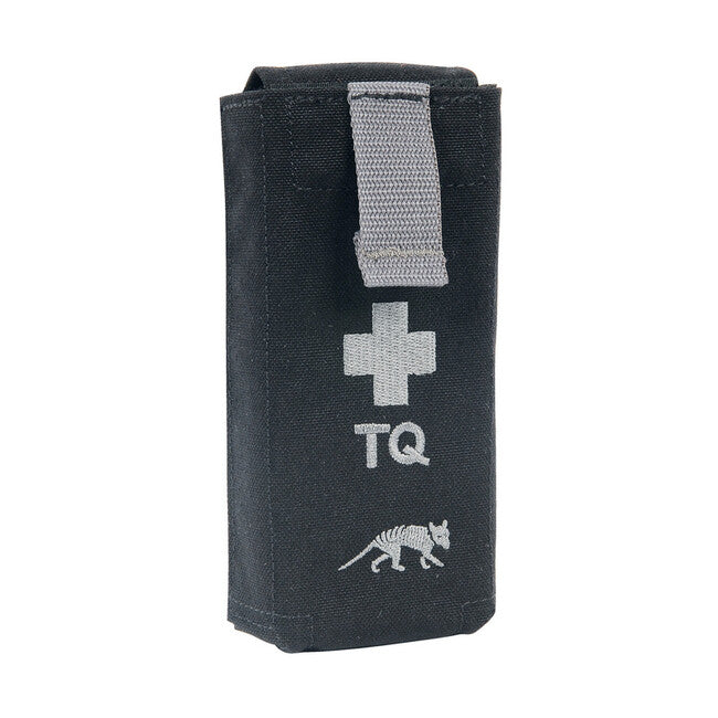 Tasmanian Tiger Tourniquet II Pouch, Black