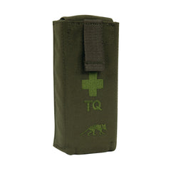 Tasmanian Tiger Turnike II Pouch, Olive