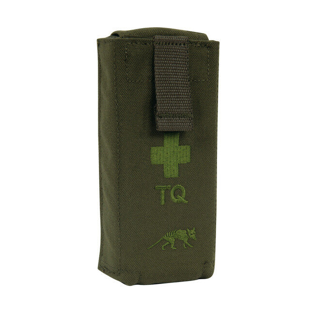 Tasmanian Tiger Turnike II Pouch, Olive