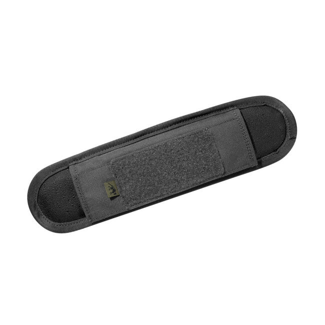 Tasmanian Tiger Shoulder Pad 50mm, Black