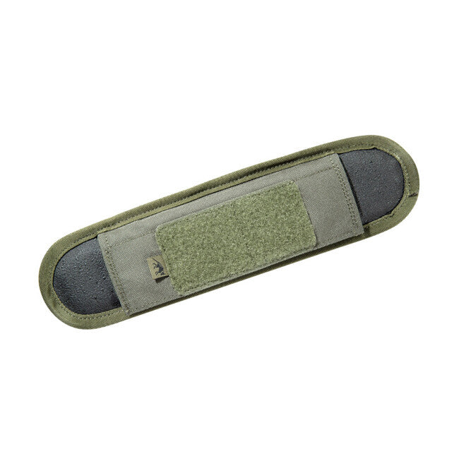 Tasmanian Tiger Shoulder Pad 50mm, Olive