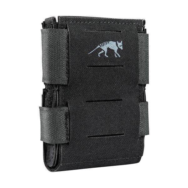 Tasmanian Tiger sumka SGL MAG POUCH MCL LP puzdro na zásobník, čierne