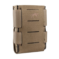 Tasmanian Tiger SGL MAG POUCH MCL LP Magazine Pouch, Coyote Brown