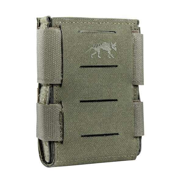 Tasmanian Tiger SGL Mag Pouch MCL LP, Olive